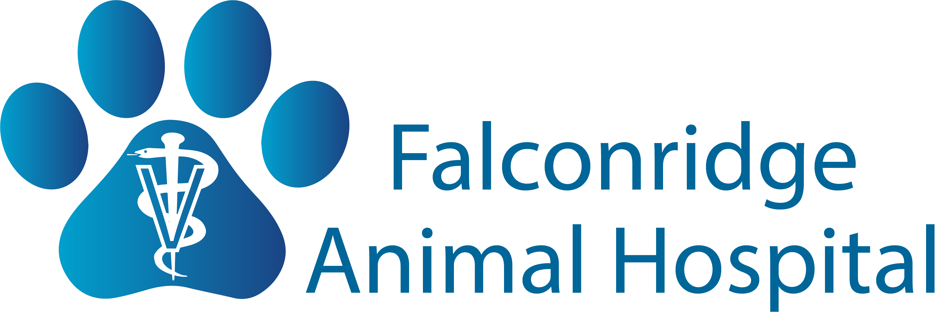 Falconridge Animal Hospital
